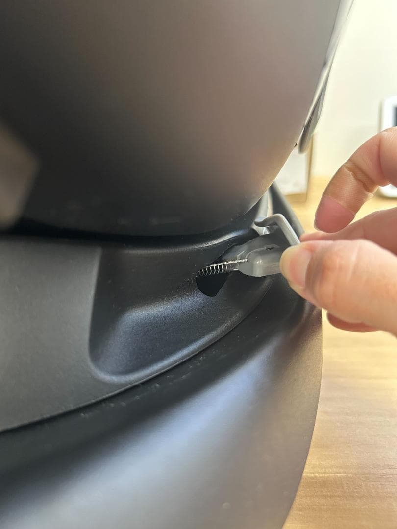 訳アリ☆コサット オールインオールローテート i-size ジャングル柄