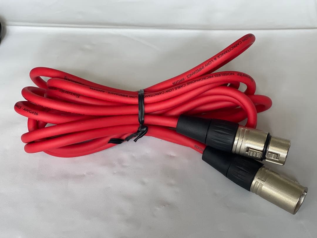 Focusrite Scarlett StudioG3 レコーディング機材セット