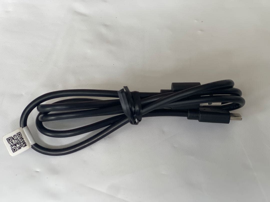 Focusrite Scarlett StudioG3 レコーディング機材セット