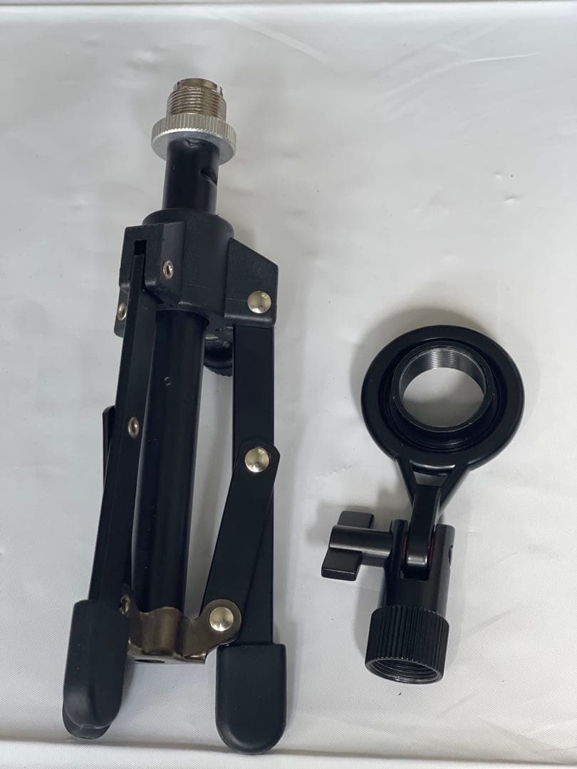 Focusrite Scarlett StudioG3 レコーディング機材セット