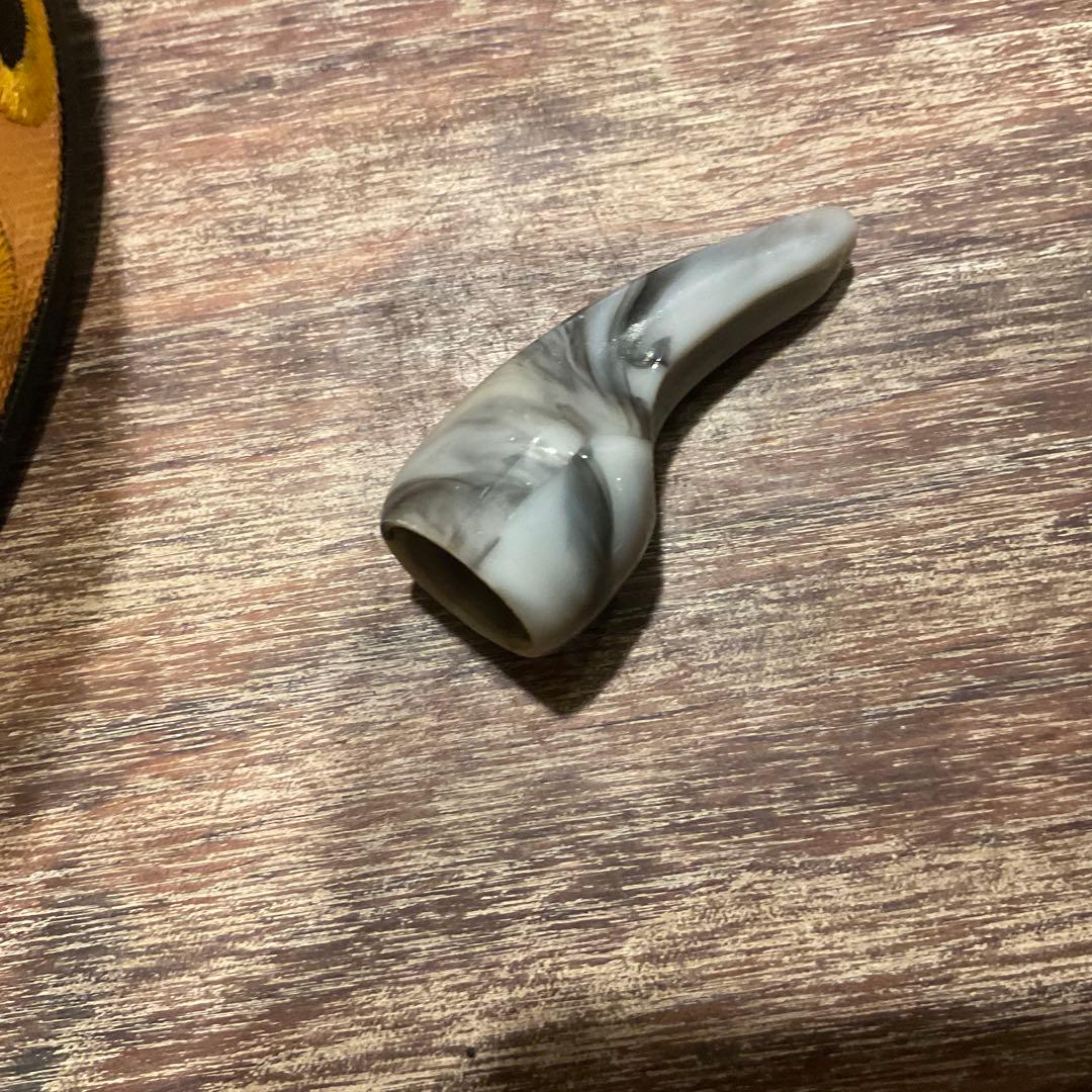 三線 本皮 強化張り 沖縄三線 本皮 強化張 琉球 沖縄 沖縄民謡 古典音楽