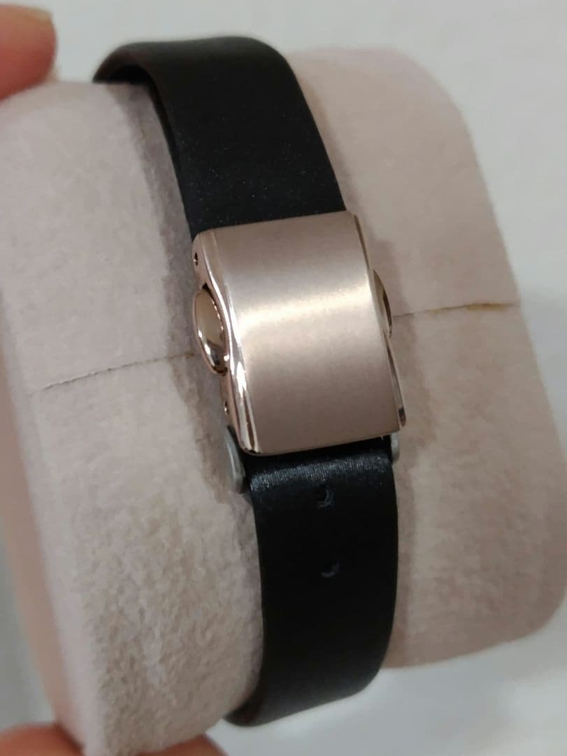 限定 極美品 シチズン xC クロスシー ES9506-54N