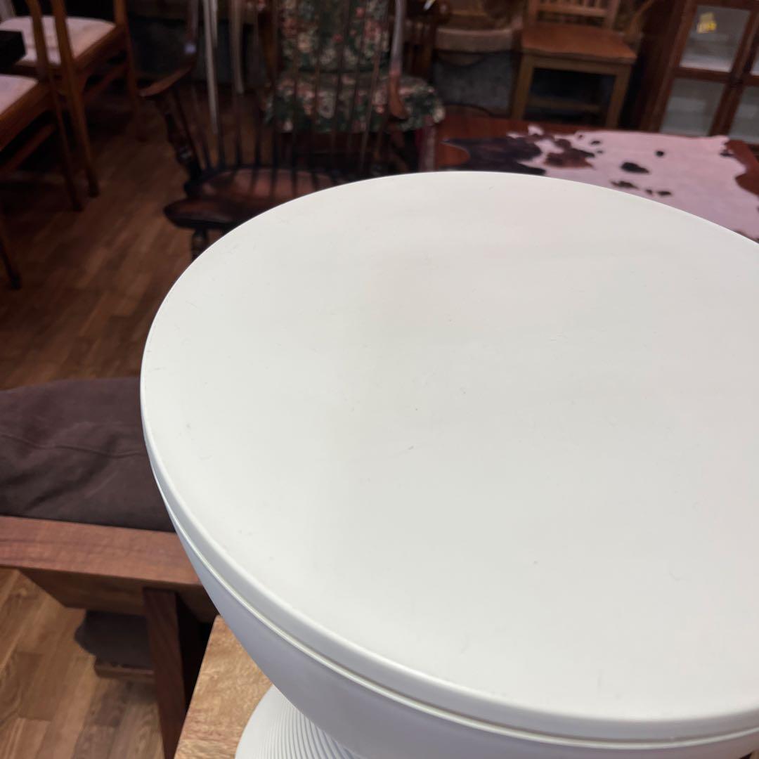 【kartell】◇PRINCE AHA プリンスアハ◆スツール◇イタリア製F