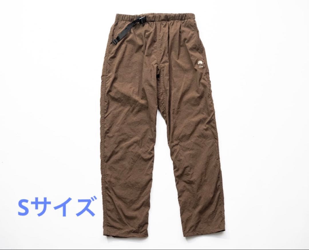 Do Pants JMW \
