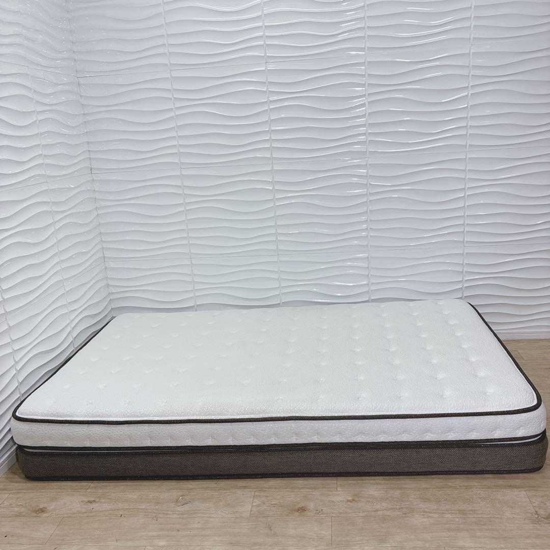 ＹＫＫ　2点購入