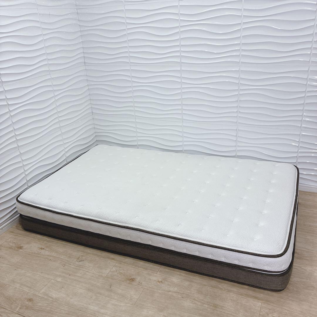 ＹＫＫ　2点購入