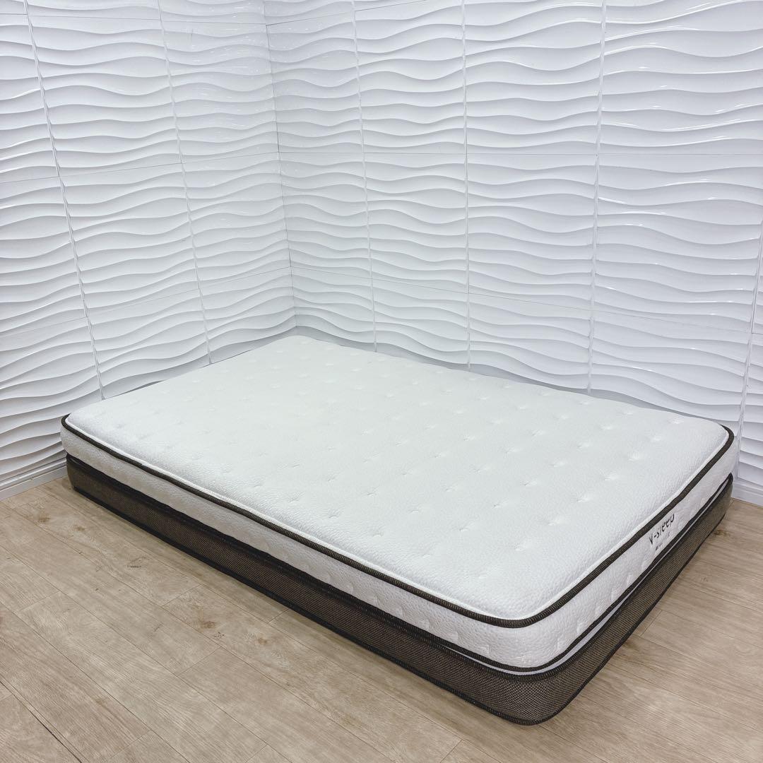 ＹＫＫ　2点購入