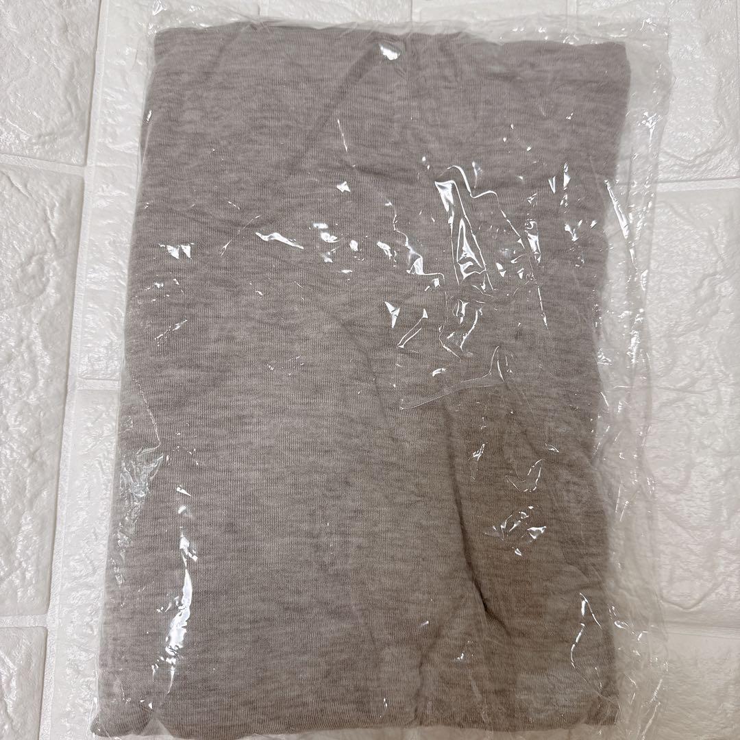 本日限定　theredthread S mini skort pareo