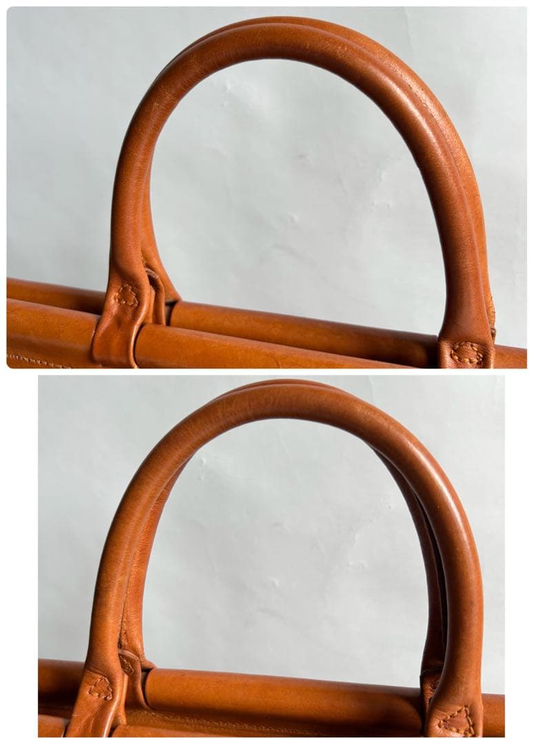 【激レア】ポロラルフローレン ドクターズバッグ ボストン 2way キャンバス