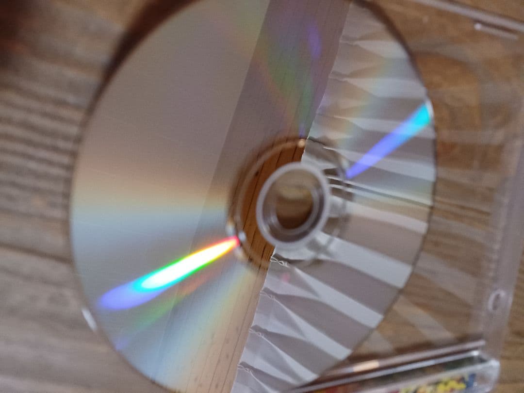 THE YELLOW MONKEY 　激レア　会員限定購入特典DVD