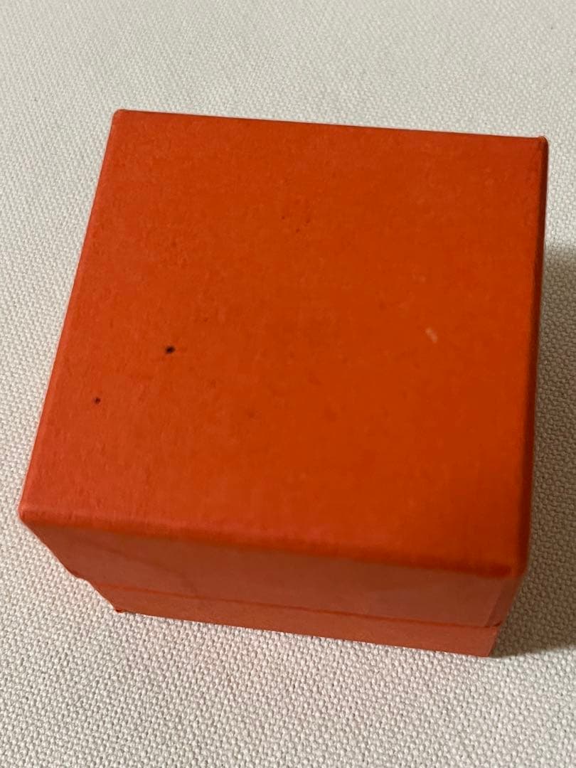 【美品】専用です！ミリィカレガリ マルチカラーネックレス