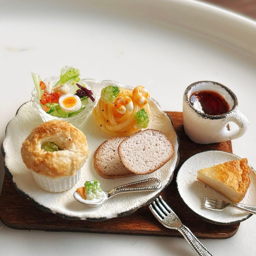 ちえ様オーダーページ