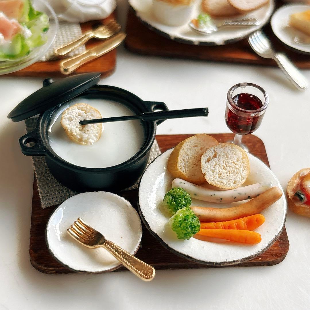 ちえ様オーダーページ