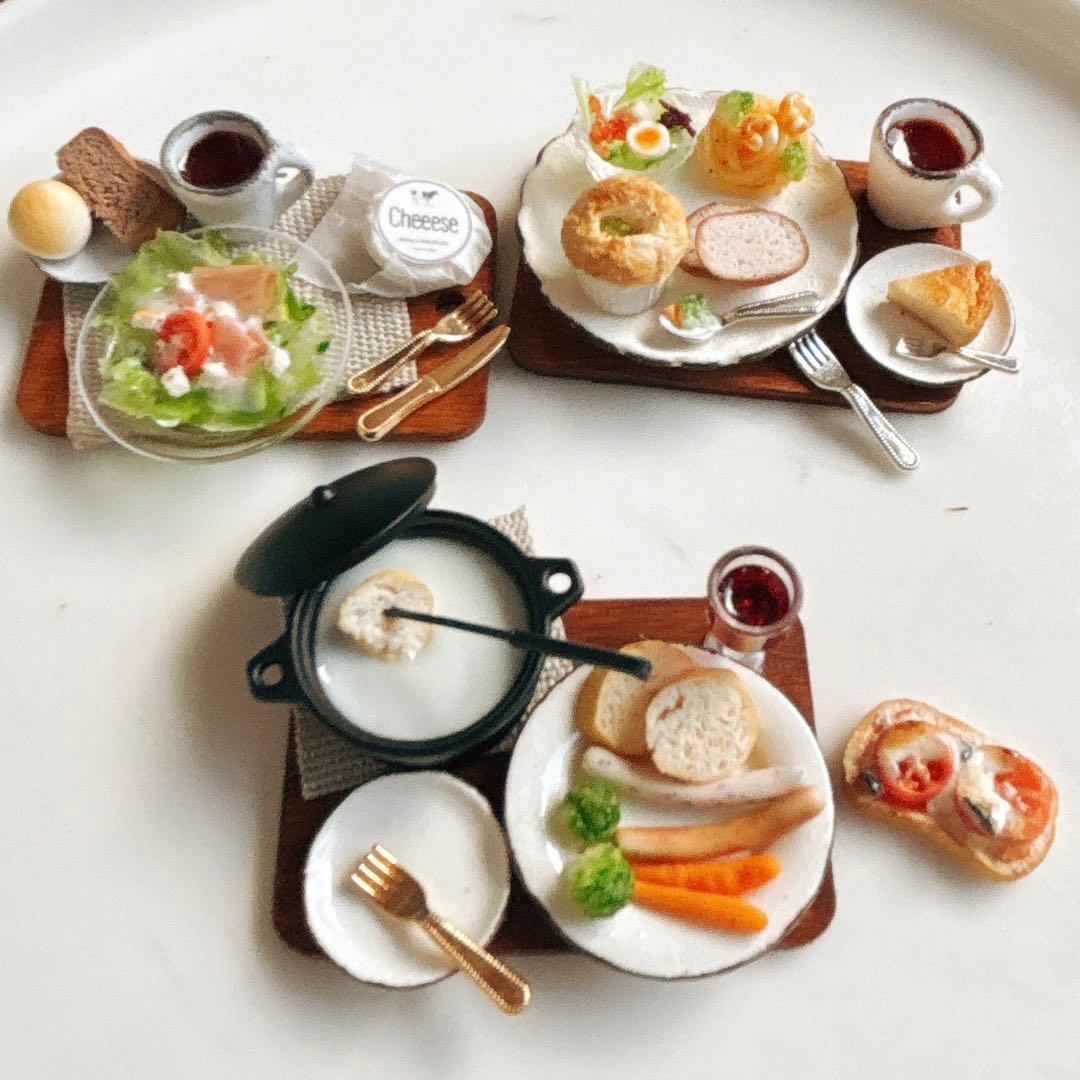 ちえ様オーダーページ