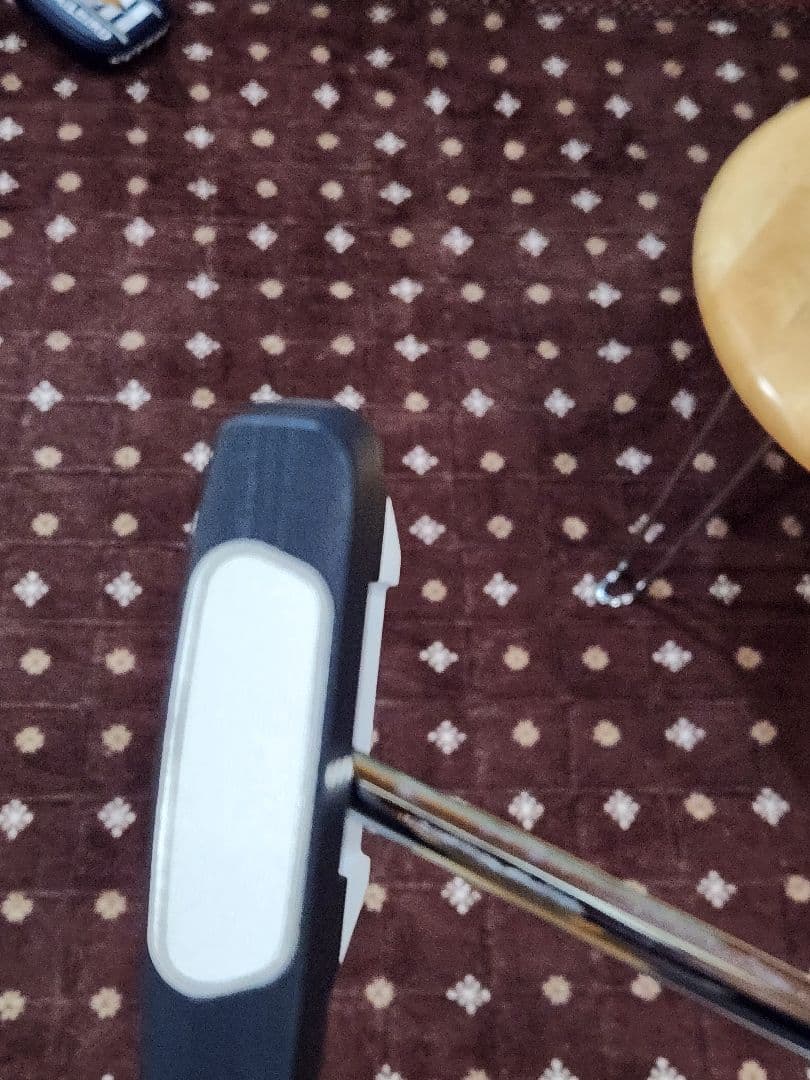 AI-ONE Square 2 Square Jailbird 34インチ