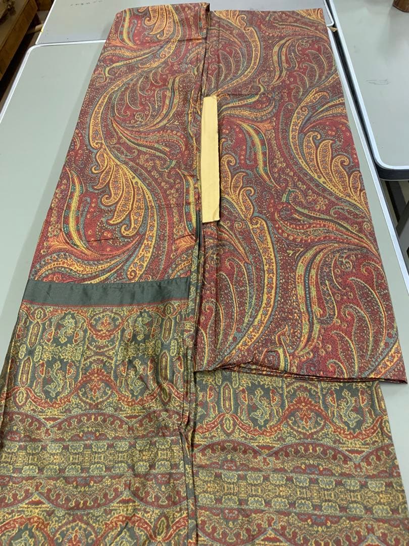 Ralph Lauren ラルフローレン 掛け布団カバー,