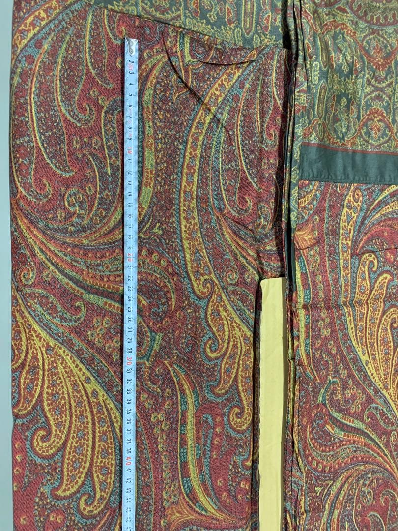 Ralph Lauren ラルフローレン 掛け布団カバー,