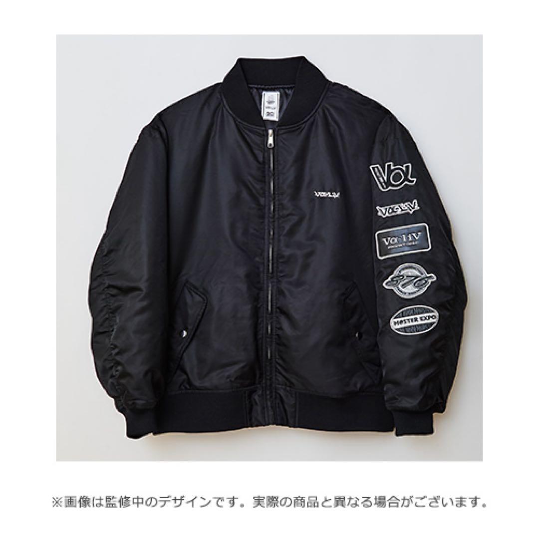 THE IDOLM@STER M@STER EXPO 公式M@-1ジャケット