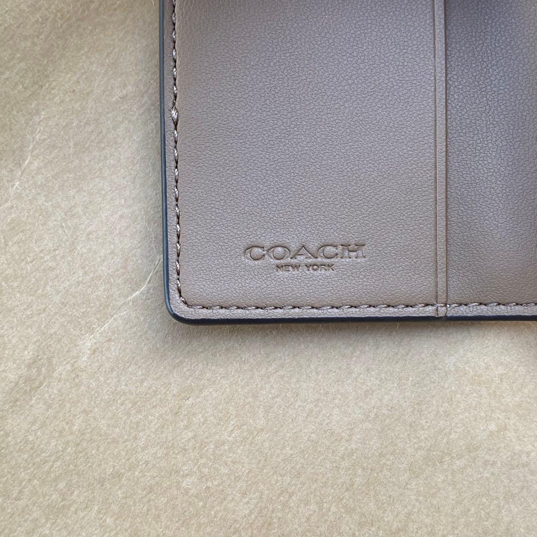 キーホルダー　キーケース　キーリング　ホワイト