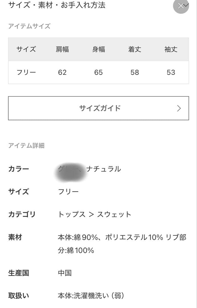 チャンピオン 別注REVERSE WEAVE11.5OZロゴハーフジップ