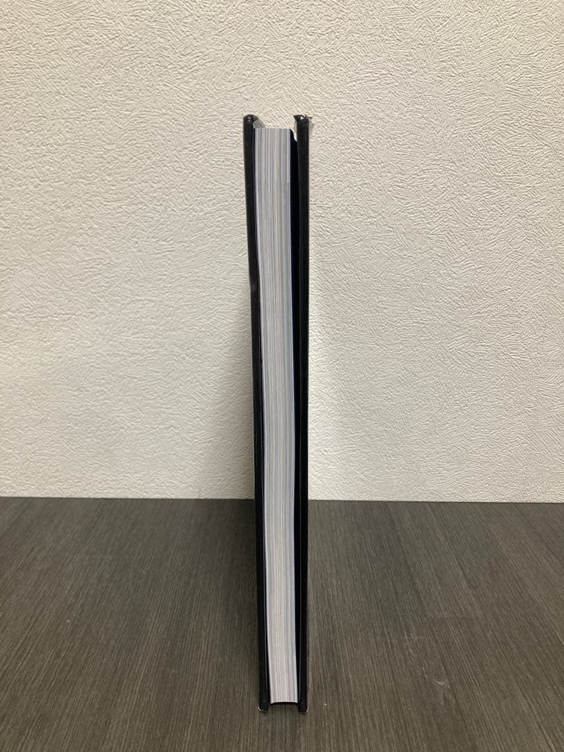 ジェームズ・キャメロンのタイタニック　増補改訂版