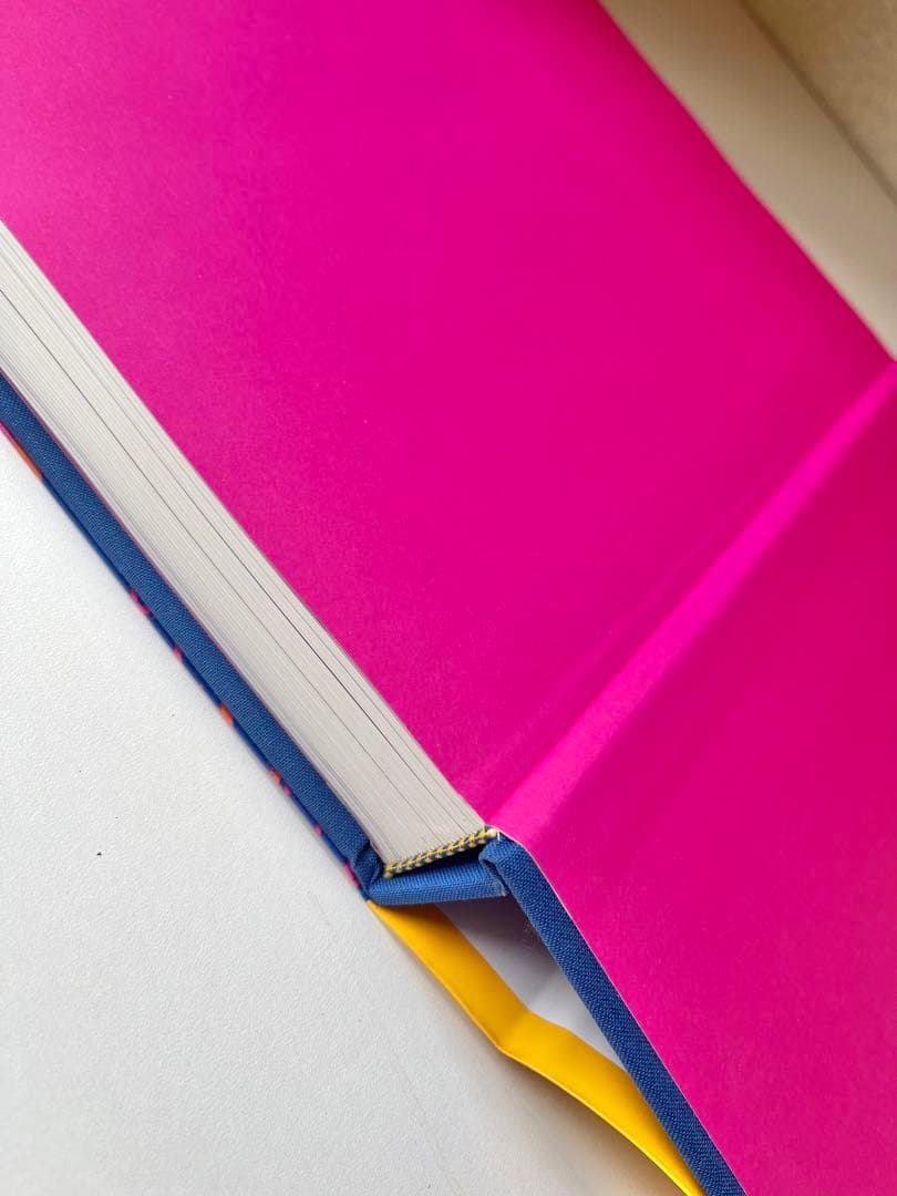 洋書 Andy Warhol Prints Raisonné 1962-1987