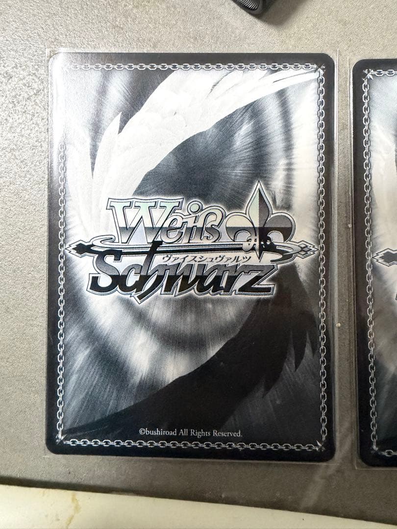 アニススパークリングサマーsp エヌミラクルフェアリーsp