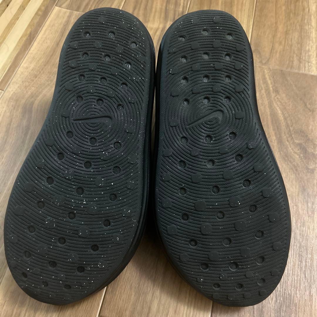 【嵐瀬戸】 NIKE ReactX ナイキ リジュビネイト　27cm