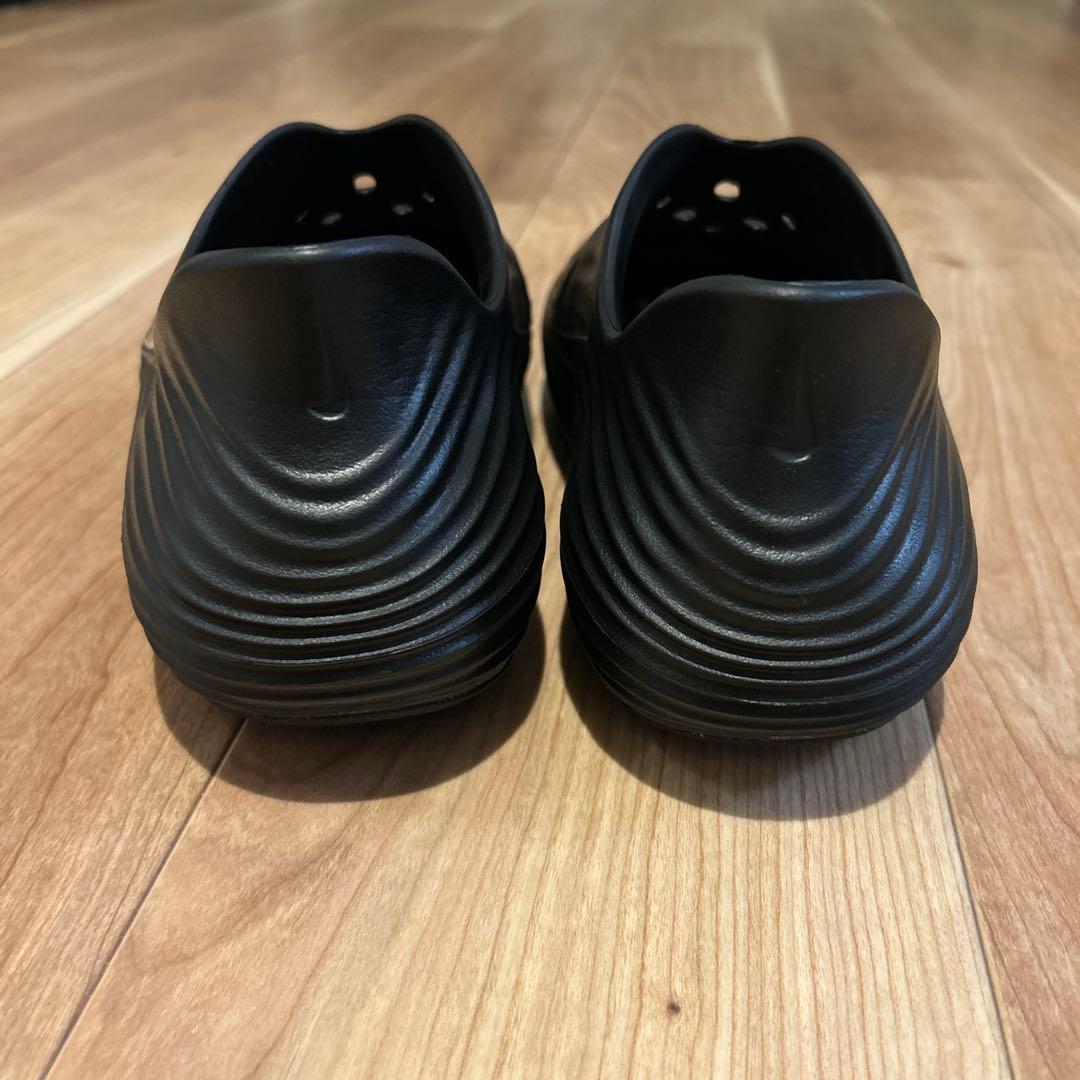 【嵐瀬戸】 NIKE ReactX ナイキ リジュビネイト　27cm