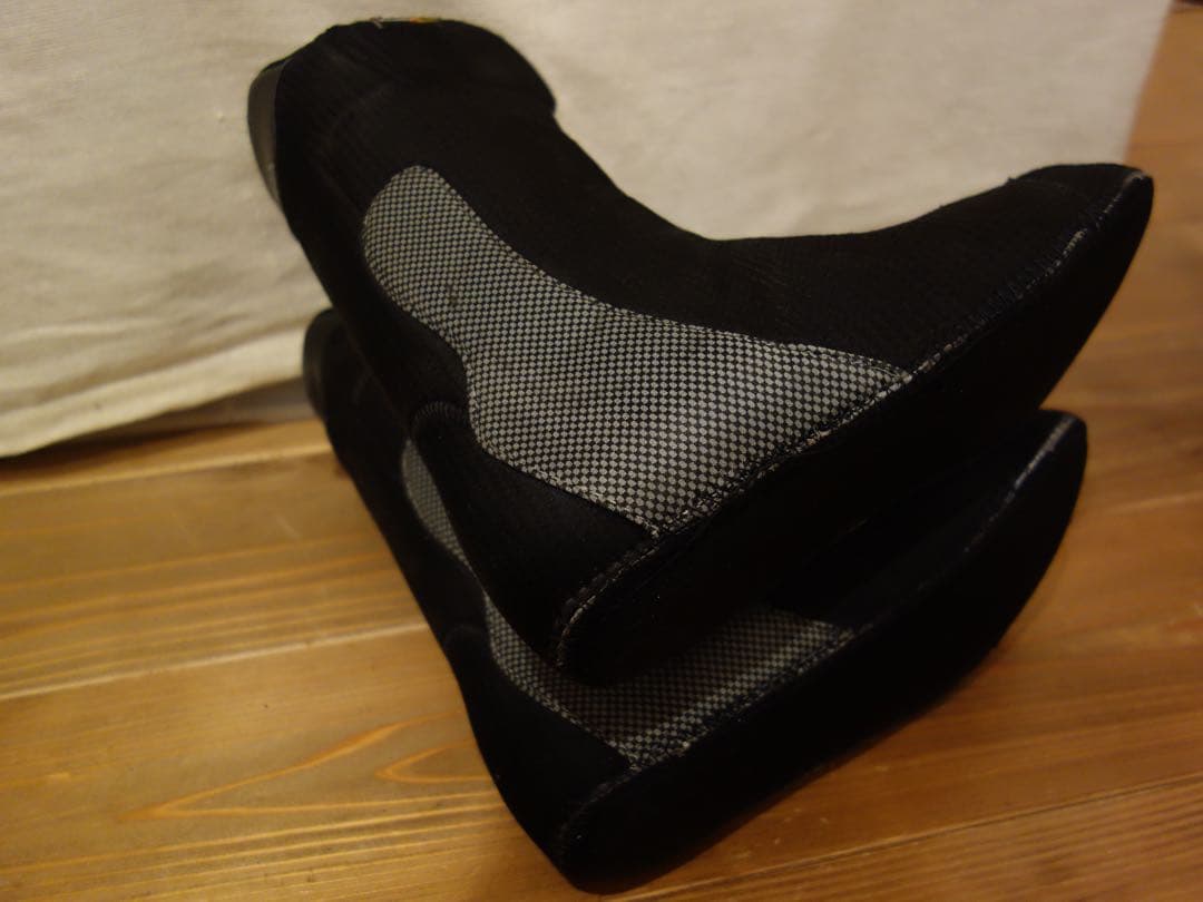 Burton Swath BOA バートン スノーボードブーツ スワス28cm