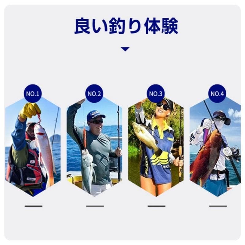 ダイワ シマノ用電動リール専用バッテリー セット 14.8V 銀3500mAh