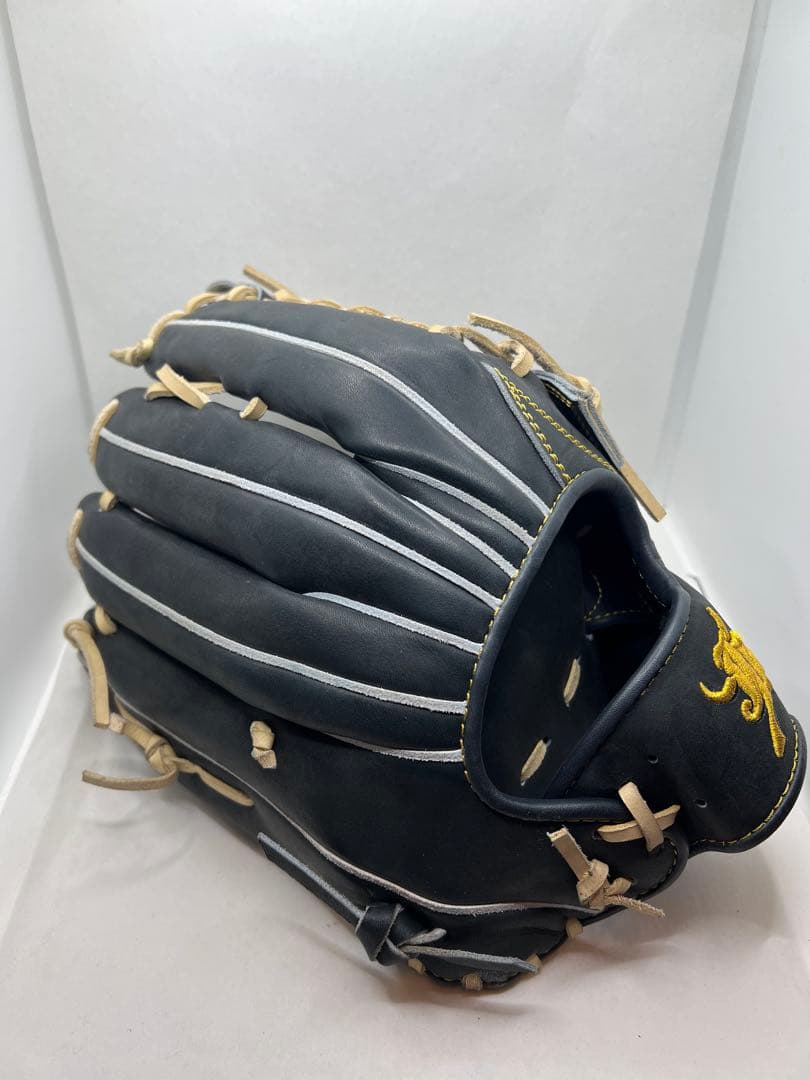 和牛JB 009 外野手グローブ