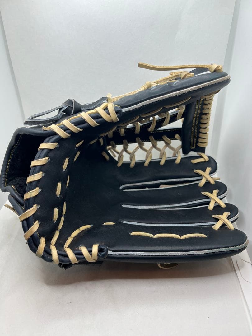 和牛JB 009 外野手グローブ