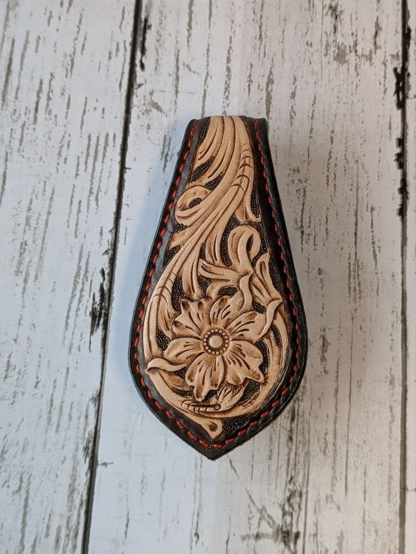 マルタ メガネケースなど