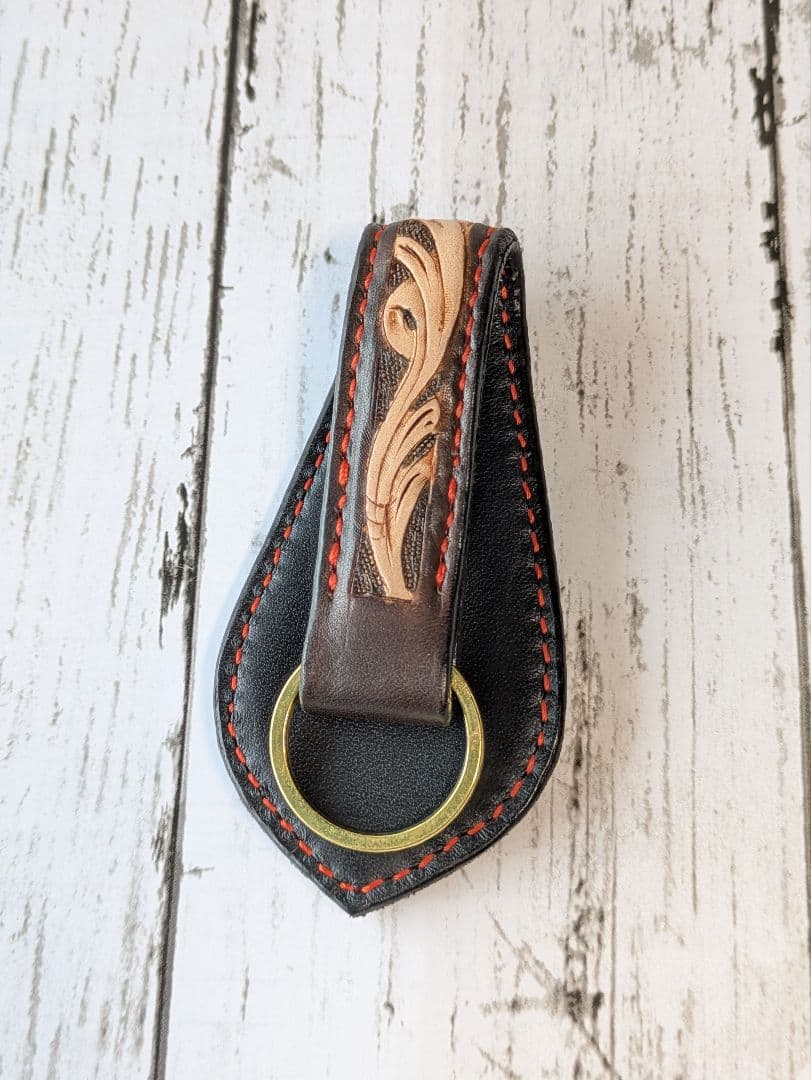 マルタ メガネケースなど