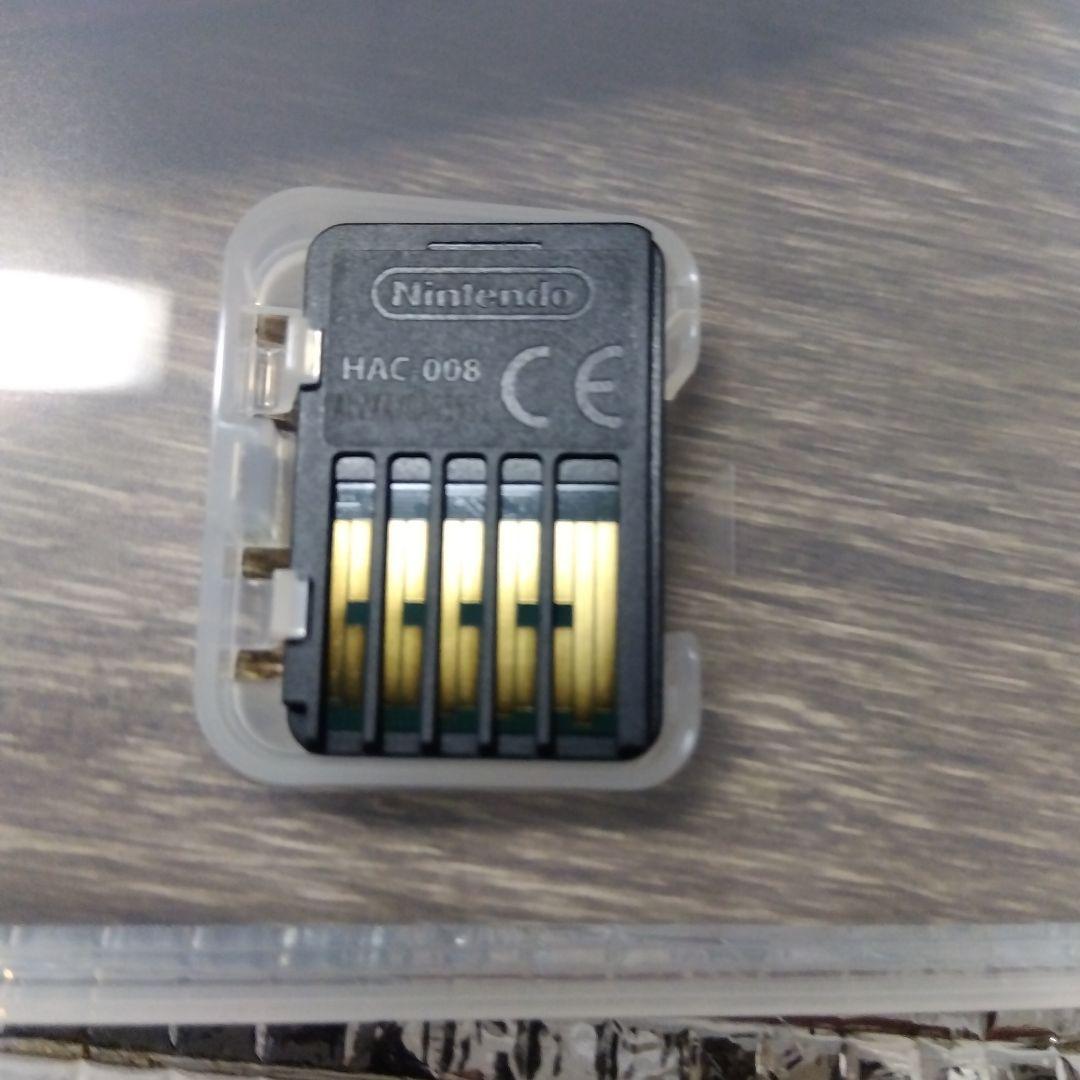 ｔ−ｆａｌ ポケットモンスター スカーレット どうぶつの森2本セット