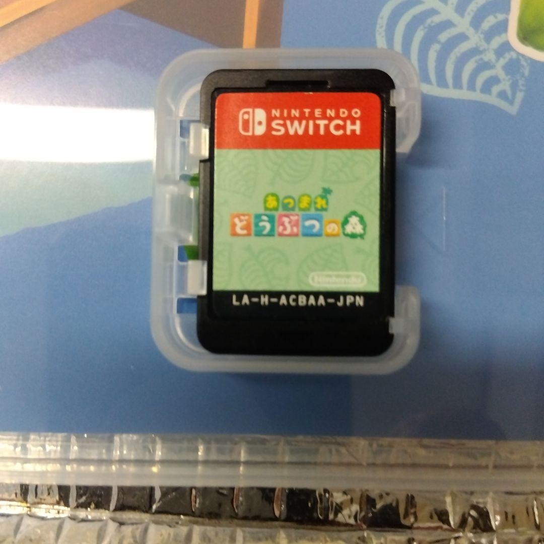 ｔ−ｆａｌ ポケットモンスター スカーレット どうぶつの森2本セット