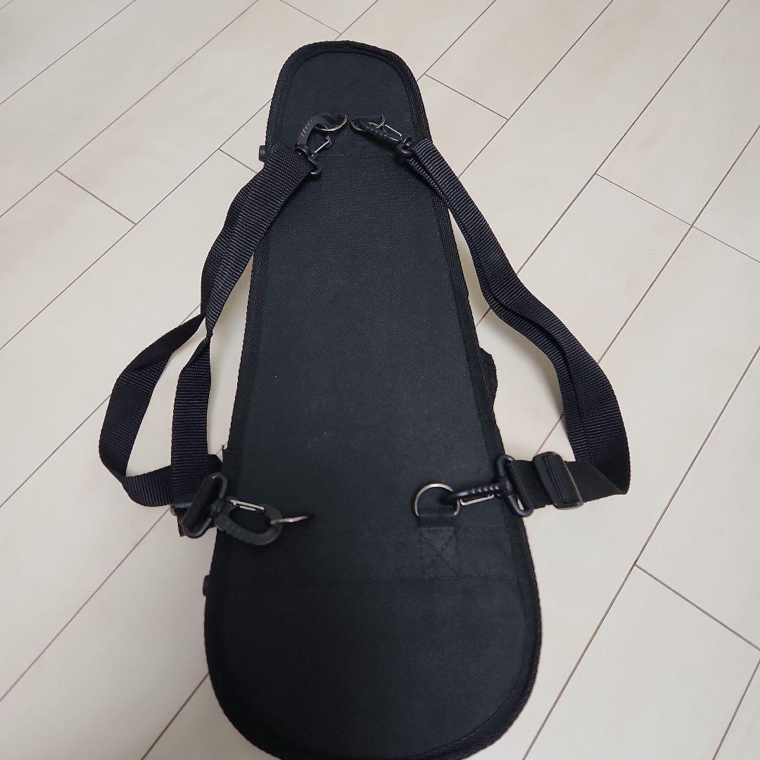 バイオリン　ケース　セット