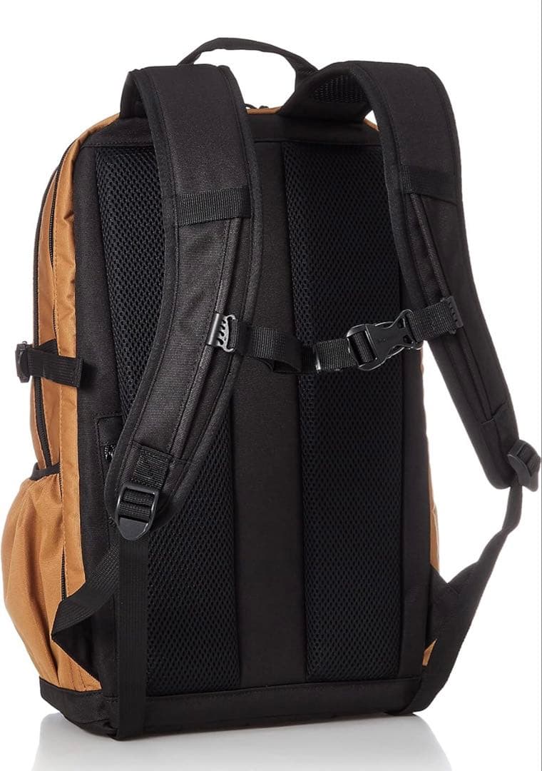 Columbia フレッチャーアベニュー20L バックパック PU8400