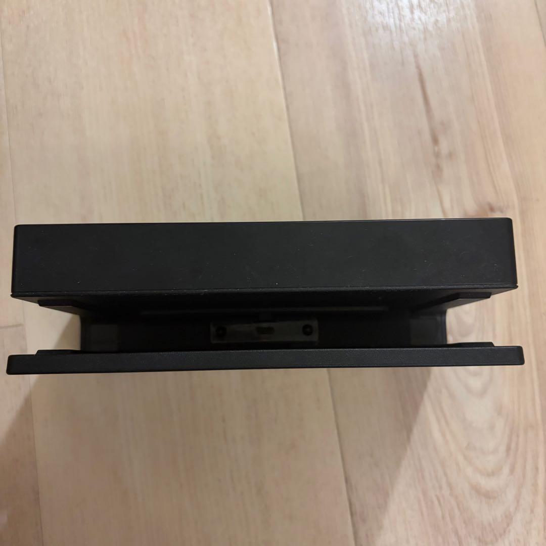 Nintendo Switch 大乱闘スマッシュブラザーズ　エディション