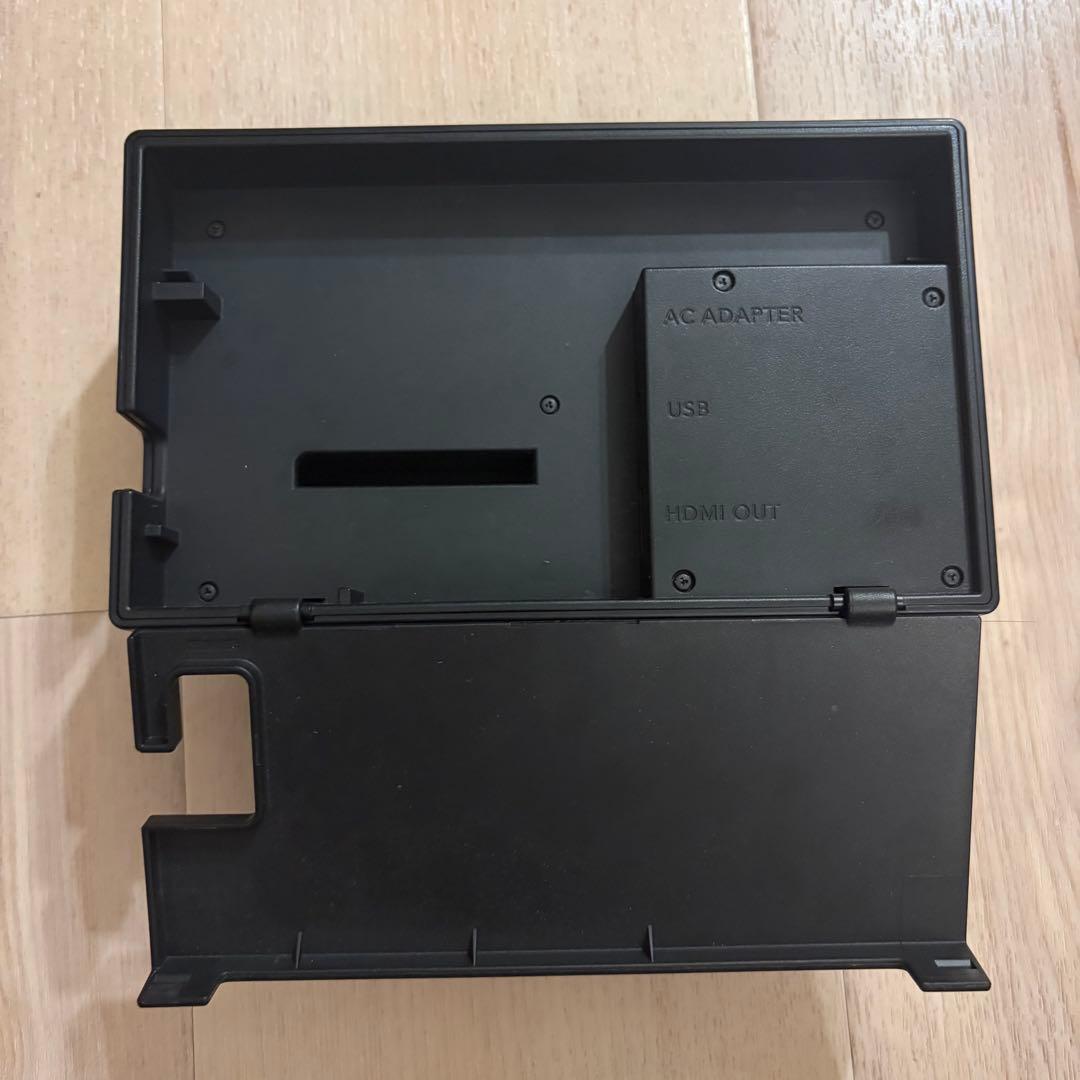 Nintendo Switch 大乱闘スマッシュブラザーズ　エディション