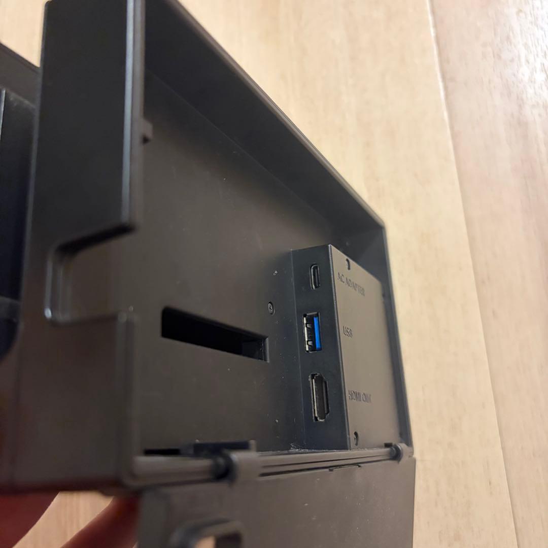 Nintendo Switch 大乱闘スマッシュブラザーズ　エディション