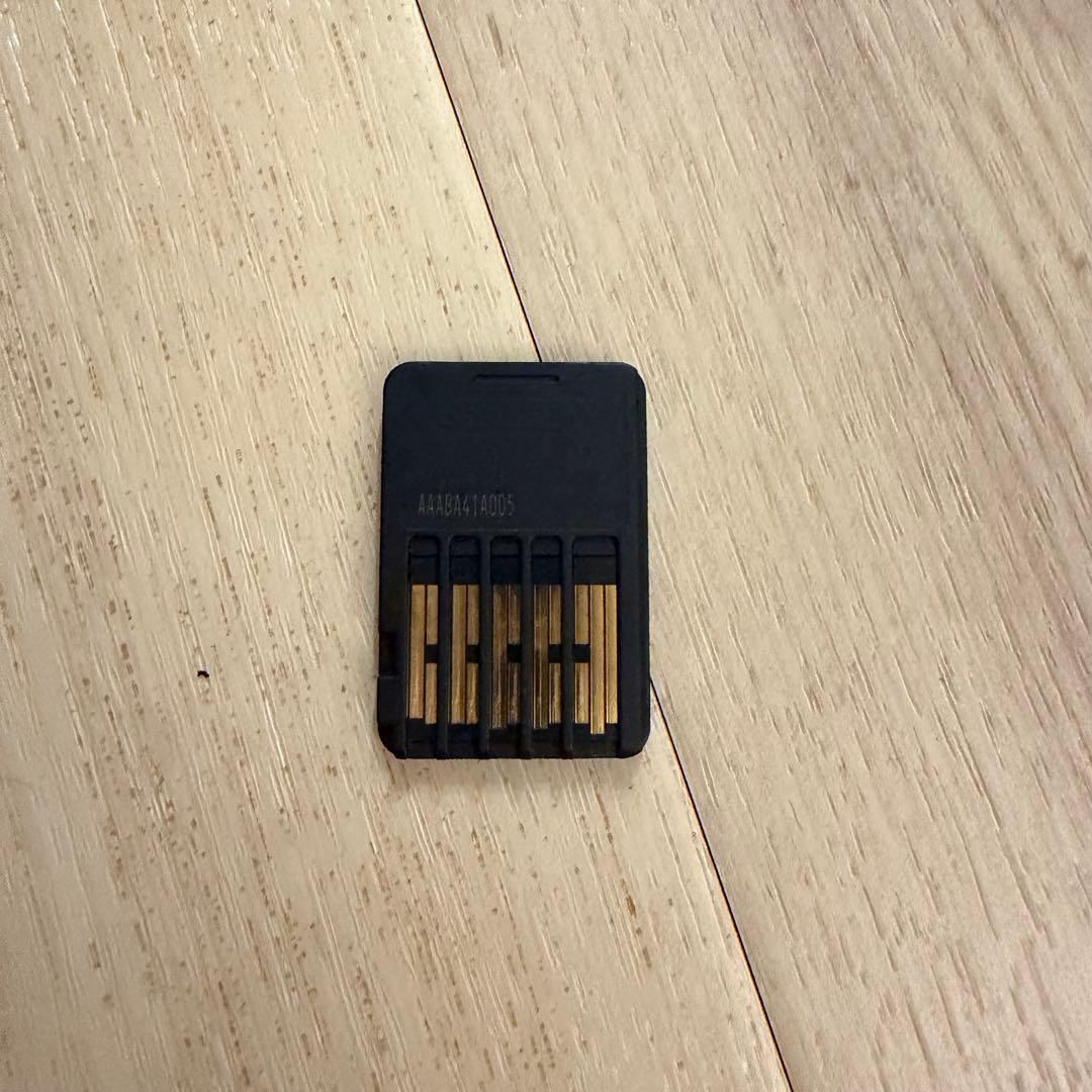 Nintendo Switch 大乱闘スマッシュブラザーズ　エディション