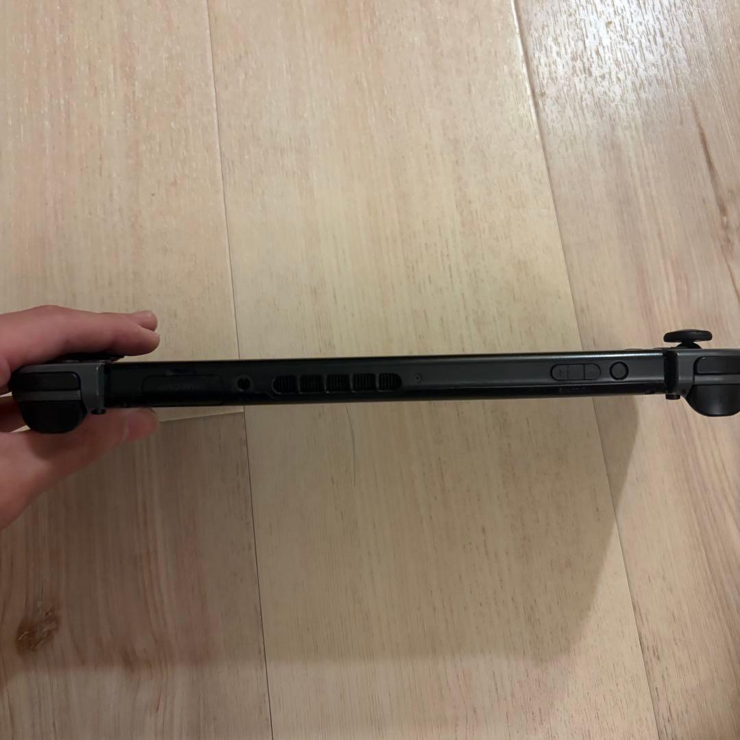 Nintendo Switch 大乱闘スマッシュブラザーズ　エディション