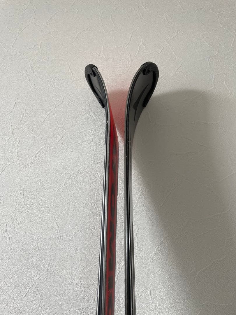 ATOMIC REDSTER S9i PRO 24/25 新品・未使用