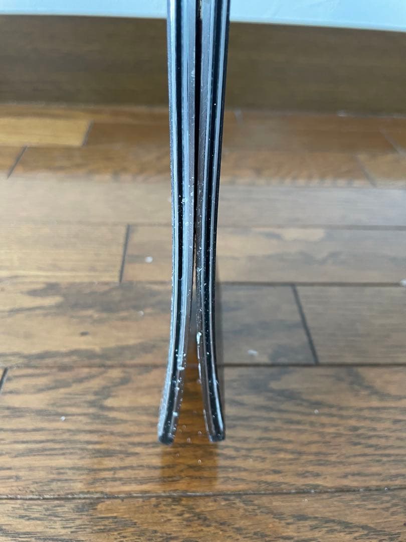 ATOMIC REDSTER S9i PRO 24/25 新品・未使用