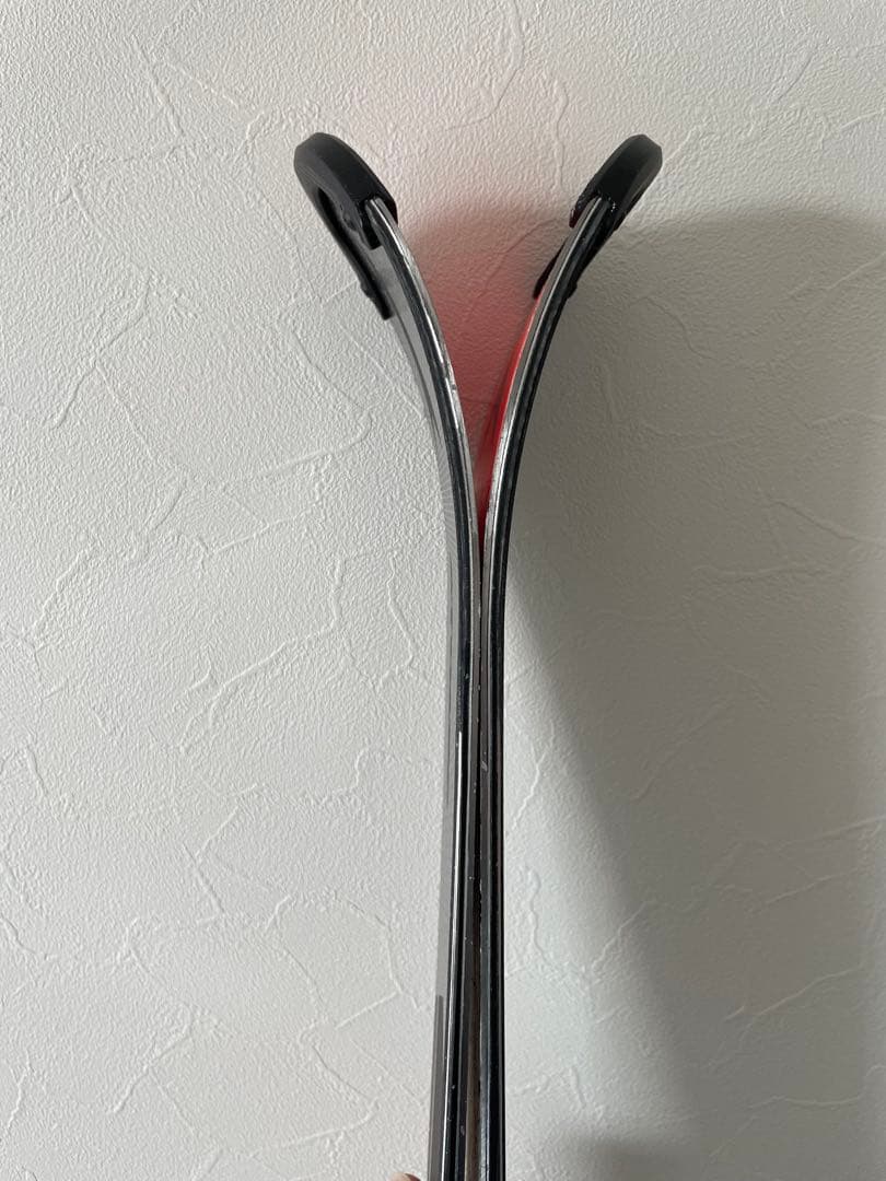 ATOMIC REDSTER S9i PRO 24/25 新品・未使用