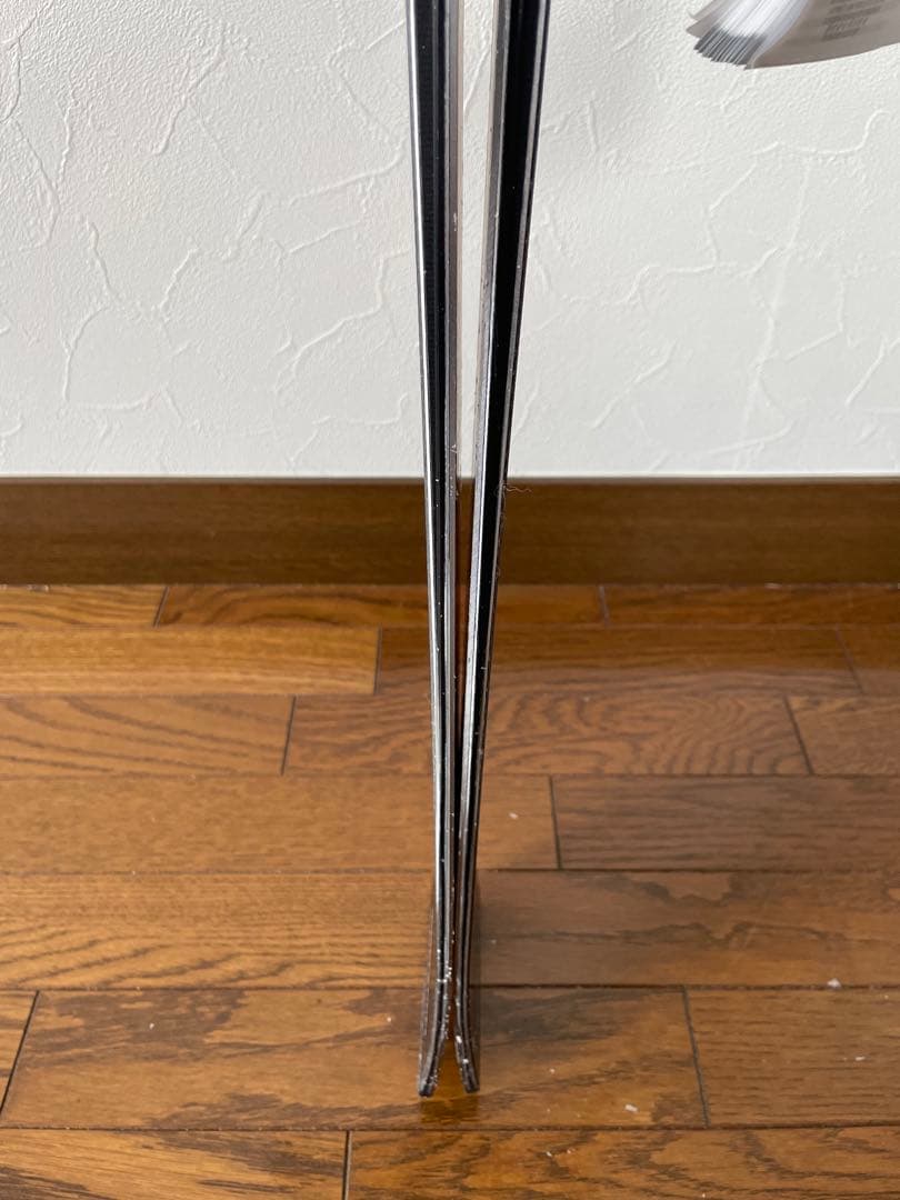 ATOMIC REDSTER S9i PRO 24/25 新品・未使用