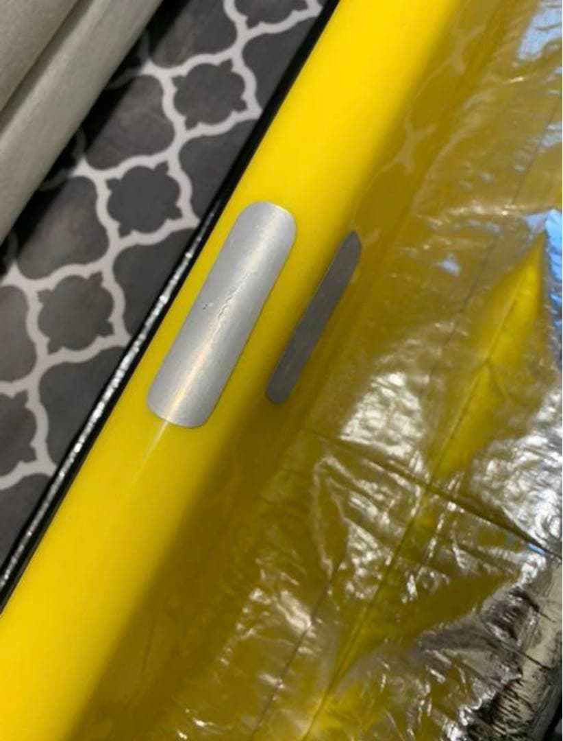 サーフボード　ロングボード 9'6f