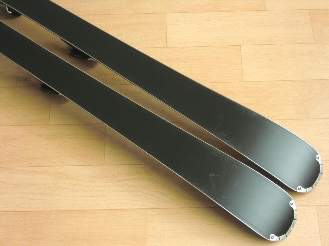 ■■11月限定■送料無料■サロモン■X-DRIVE 7.5■154■調整ビン■■